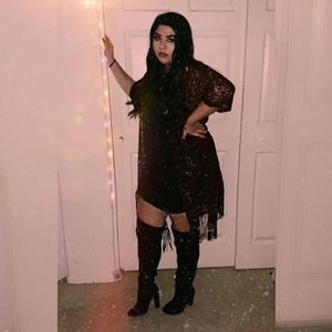 Meet your Posher, Sofia